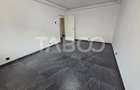 Apartament 4 camere 2 bai 2 balcoane etajul 1 renovat complet 2026