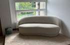 apartament de inchiriat - 1