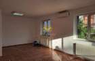 Spatiu comercial/ Birouri, Gheorgheni, Zona Albac, - 2