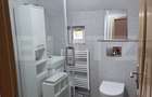 Casa 3 camere, 110.76 mp, zona Sud-Est