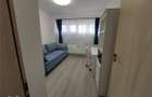 Apartament 3 camere decomandat terasa parcare zona Kogalniceanu - 2