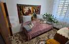 Apartament de vanzare 2 camere, 38 mp - Simleul Silvaniei - 9