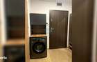 0% Comision | Apartament cu o camera, 37 mp | Park Lake - 7