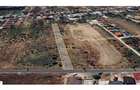 Teren Intravilan 2.762mp Clinceni | Asfalt, Curent, acte la zi, langa Parc - 4
