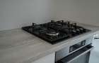 APARTAMENT 3 CAMERE DECOMANDAT MOBILAT, BLOC NOU, LUX - 19