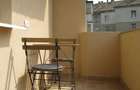 inchiriez apt 2 cam 50 mp Verii/Toamnei AFI MALL - 12