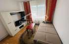 Apartament de inchiriat cu 2 camere-zona Corina-Cartierul Tudor - 13