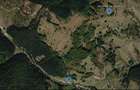 Vand teren - 2.922 mp - 2.8 km de statiunea Vartop - 5
