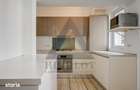 DACIA | POLONA | EMINESCU | APARTAMENT 4 CAMERE (3 dormitoare) PENTRU - 3