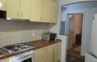 Apartament 3 camere decomanadat Gheorgheni zona Hotel Royal - 8