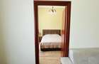 Apartament 2 camere in vila UTA | 45 mp | Centrala + AC Daikin - 6