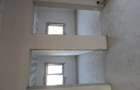 Casa tip duplex pe parter - 5