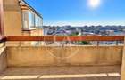 Apartament de vanzare cu doua camere in zona Dacia Oradea
