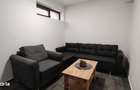 0% comision! Spatiu birouri de vanzare in Andrei Muresanu - 4