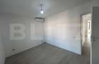 Casa cu 4 camere, P+1, 160 mp utili, Damila - 9