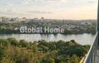 Apartament 2 camere 46MP | Fundeni | Vedere spre lac | - 10
