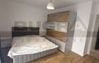 Apartament 2 camere, gradina 60 mp, garaj, pet-friendly, zona TCI - 6