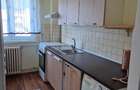 Apartament cu 2 camere Gheorgheni - 5