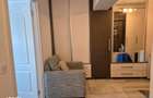 Apartament cu 2 camere decomandate, Areni - 6