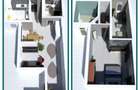 Apartament in vila Central Dispus pe 2 etaje - 12