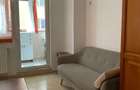 Garsoniera Militari Residence, etaj 2, 220/luna - 1