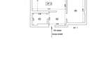 Vand apartament 2 camere Aviatorii 2