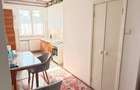 HORTENSIEI apartament 1camera spatios (58mp) etaj2! - 2
