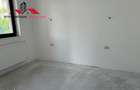 Casa noua 4 camere, 2 bai de vanzare Alba - Cetate in spate la Piata - 2