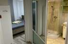 Oferta! Inchiriez apartament 2 camere mobilat & utilat, decomandat Sala Polivalenta - 3