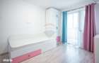 Casa Moderna cu 4 camere in Cartier Izvor - Predare imediata! - 5