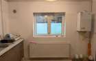 Cabinet stomatologic Bistrita Lac Bacau 55 mp - 5