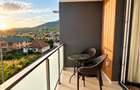 New! 11Apartament 3 camere, complet finisat - Str. Victoriei 83L, Baia Mare