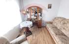 Apartament cu 7 camere în Central - 9