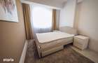 3 camere | Parcare | Popesti-Leordeni - 2