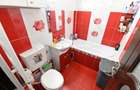 Apartament 2 camere - George Enescu