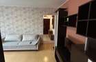 Exclusivitate 2Camere - Inel II