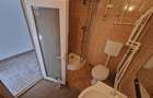 Navodari- Garsoniera, etaj 3/4, suprafata 21mp - 21.500euro - 10