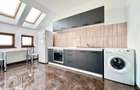 Apartament 2 camere Bloc Nou,Micalaca cu loc de parcare si balcon - 3