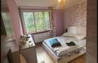 Apartament 2 camere, 47.45 mp, zona Calea Bucuresti/Nanterre - 2