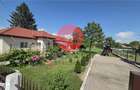 Casa renovata cu livada si 2.000 mp teren, Mihail Kogalniceanu