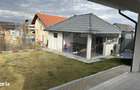 Casa superba in Corunca, 125mp utili! 5,5Ari! - 9