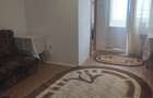 Apartament cu 2 camere de închiriat – Str. 13 Decembrie | Etaj 7/9 | 400 €/lună - 4