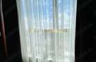 2 Camere de inchiriat | Chitila | Centrala Proprie - 3