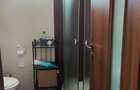 Apartament disponibil imediat, 3 camere - 13