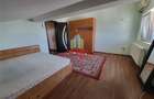 Vanzare Apartament 2 camere - Rezervelor 89 - Chiajna, Militari Residence - 6