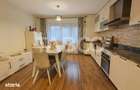 Apartament de vazare 2 camere cu gradina proprie de 86 mp si parcare - 7