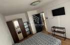3 Camere-Decomandat-Aparatorii Patriei-10 Min Metrou-Pet Friendly - 9
