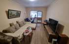 iCIL lidl-apartament 4 camere decomandat cu gaze - 2