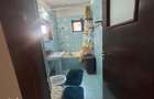 Apartament 3 camere Gara - 3