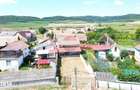 Casa noua cu 4 camere in Hoghilag, jud. Sibiu - la 16 km de Sighisoara - 6